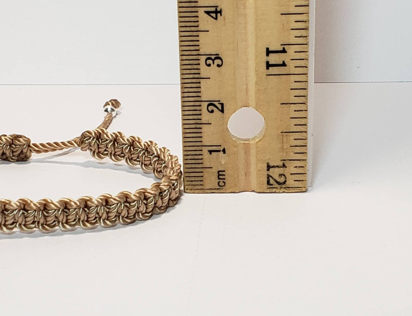 Beautiful infinity pink string bracelet, braided pink infinity adjustable wristband for man and woman