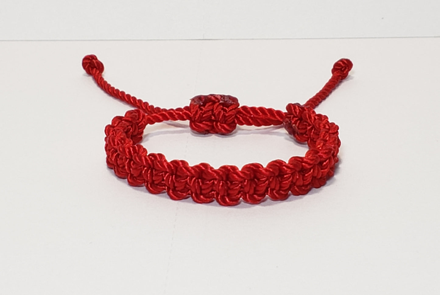 baby bracelet red string evil eye bracelet