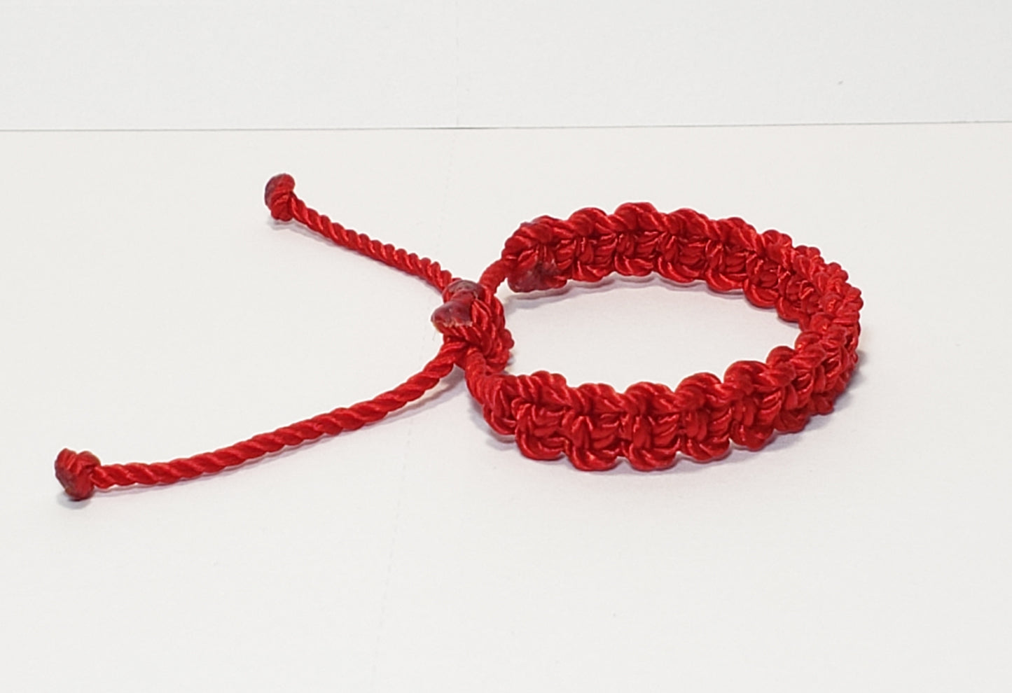 baby bracelet red string evil eye bracelet