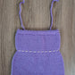 Baby Romper