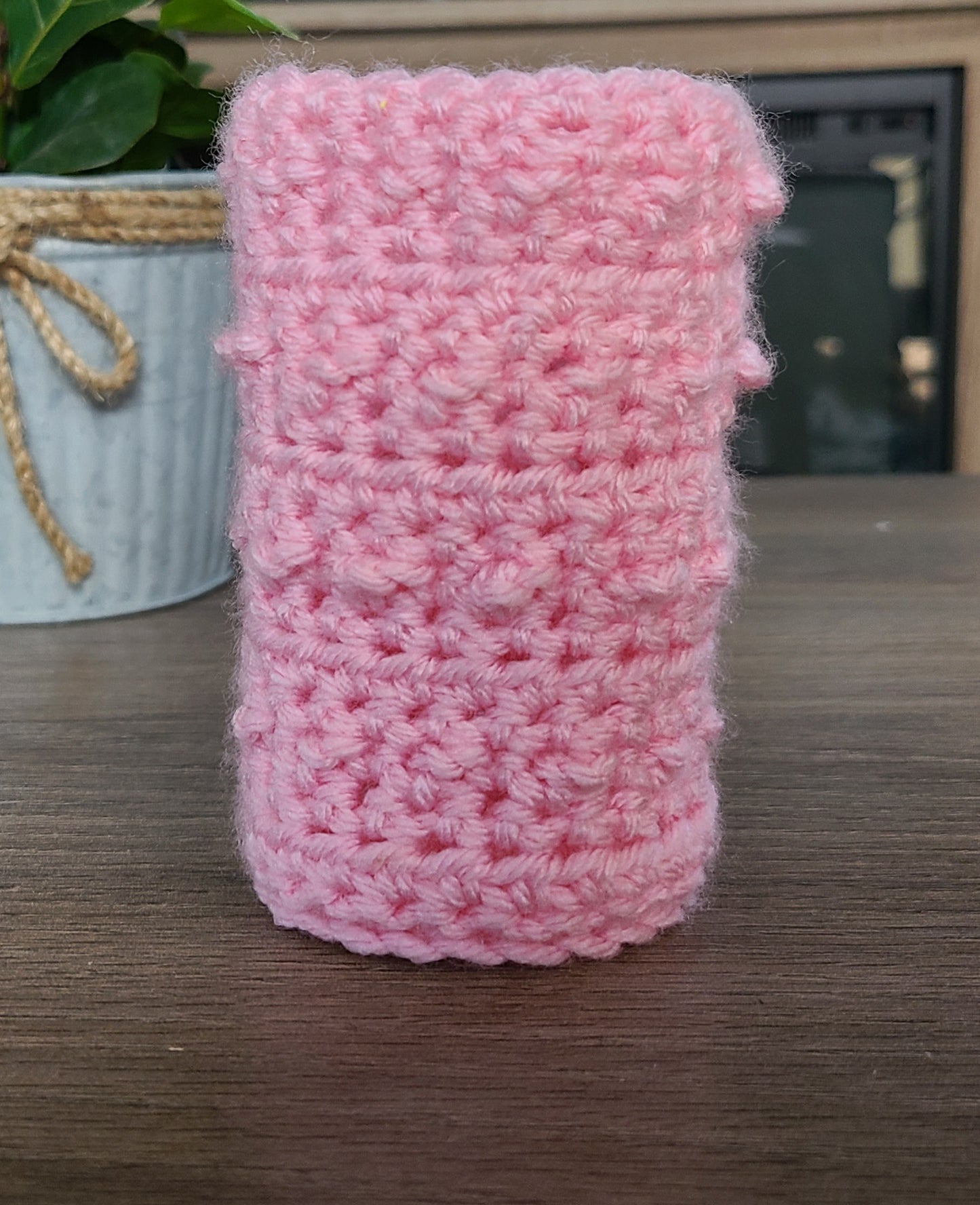 Beverage cozy