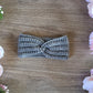 Baby headband