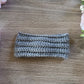 Baby headband