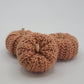 Set of Mini Pumpkins