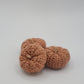 Set of Mini Pumpkins