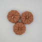Set of Mini Pumpkins