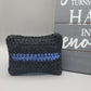 Thin Blue Line Decorative Flag