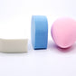 makeup Sponge 3 pack set