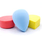 makeup Sponge 3 pack set
