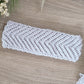 Chevron Earwarmer