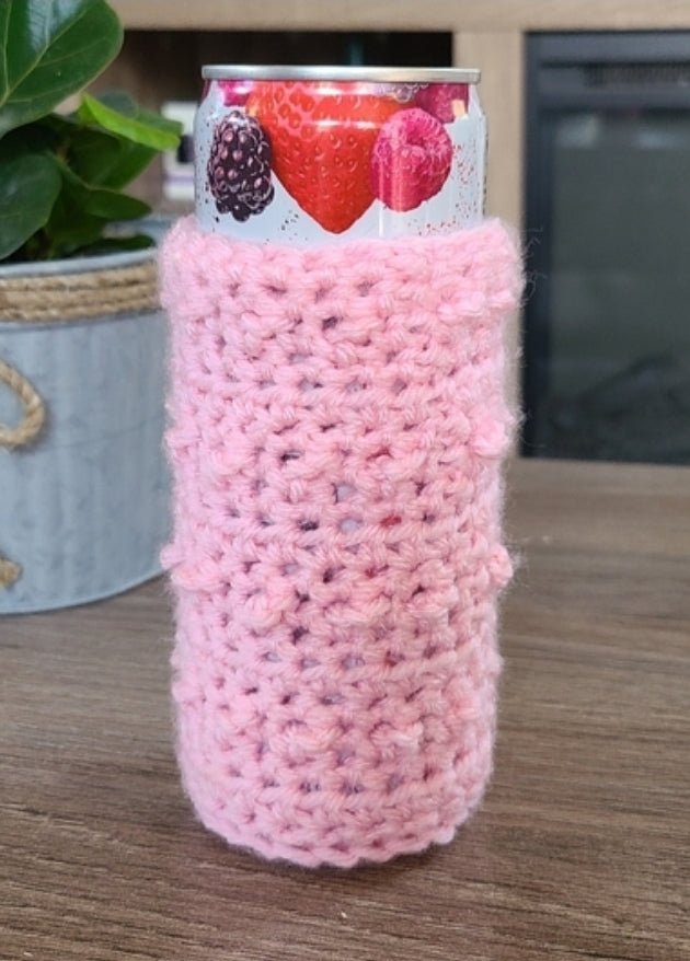 Beverage cozy