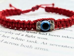 evil eye banner 2k