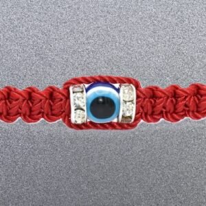 Home evil eye catagory zoom