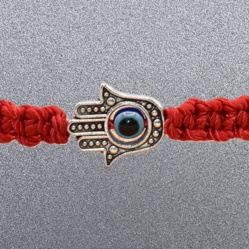 Home hamsa hand catagory zoom